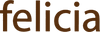 Felicia