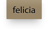 Felicia
